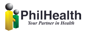 Philhealth Logo