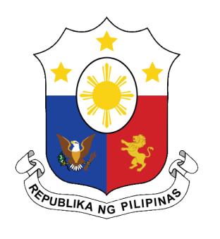 First Filipino Lending Corporation  CGFD
