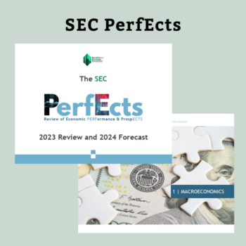 SEC PerfEcts - Website